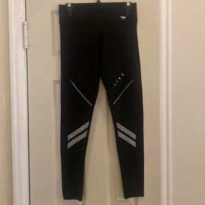 PINK leggings